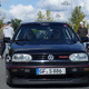 Image for article titled Here's What It Was Like At A Mind-Blowing Volkswagen GTI Festival In Germany